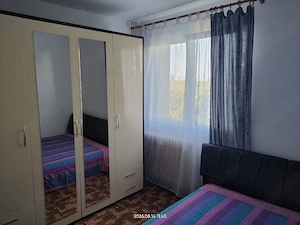inchirieriem apartament - imagine 2