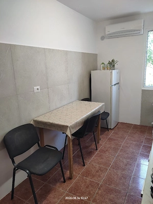 inchirieriem apartament - imagine 5