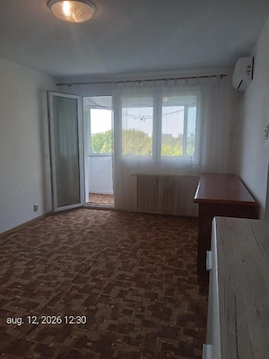 inchirieriem apartament - imagine 3