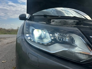 Volkswagen Tiguan - imagine 6