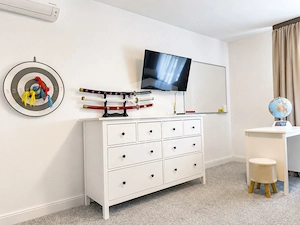 Vilă P+M Ovidiu Sud | 4 camere | Garaj | Comision 0% - imagine 16