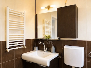 Vilă P+M Ovidiu Sud | 4 camere | Garaj | Comision 0% - imagine 20