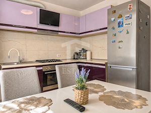 Vilă P+M Ovidiu Sud | 4 camere | Garaj | Comision 0% - imagine 12