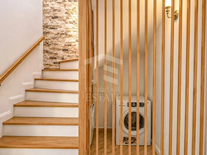 Vilă P+M Ovidiu Sud | 4 camere | Garaj | Comision 0% - imagine 15