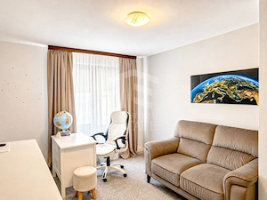 Vilă P+M Ovidiu Sud | 4 camere | Garaj | Comision 0% - imagine 18