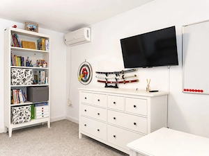 Vilă P+M Ovidiu Sud | 4 camere | Garaj | Comision 0% - imagine 17