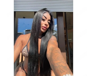 Anne LUXURY ESCORT! NOUĂ in Oraș ! Servicii geniale !!!