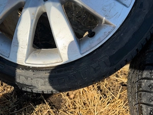 roti pentru audi 225/45/R17