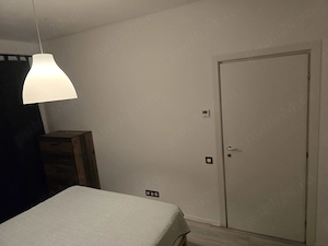 Ofer spre închiriere apartament cu doua camere  - imagine 5
