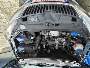 Vând Skoda Fabia, 2011, 1.2 benzină 2500 euro - imagine 8
