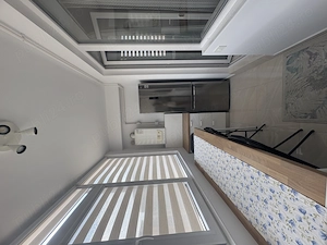 Apartament 2 camere Miltari Residence Sergent Ilie Petre 84, et.5 din 8, mobilat și utilat complet - imagine 4