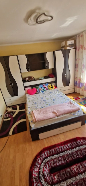 Vand apartament 