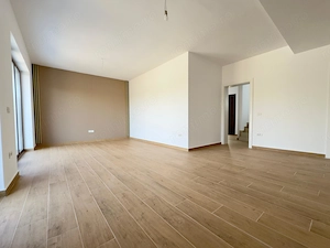 Duplex despartit, FINALIZAT, cu dormitor la parter. Toate utilitatile. - imagine 4