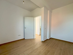 Duplex despartit, FINALIZAT, cu dormitor la parter. Toate utilitatile. - imagine 9