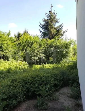 Casa de vanzare, 80 mp, teren 370 mp, Gheorgheni - imagine 3