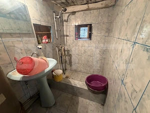Casa de vanzare, 81 mp, teren 1200 m0p, zona Nusfalau - imagine 5