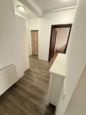 Apartament cu 2 camere mobilat si utilat Braytim Giroc  - imagine 3