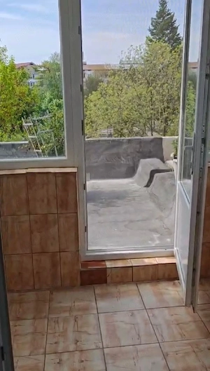 Apartament de vânzare  - imagine 7