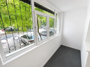 Apartament 2 Camere - Decomandate | Modern | Zona Lacul Tei  - imagine 19