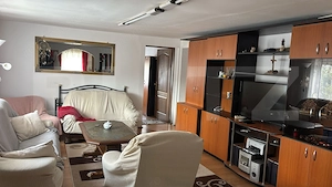 Apartament 4 camere, 110 mp, zona Calea Torontalului  - imagine 3