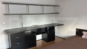 Apartament 4 camere, 110 mp, zona Calea Torontalului  - imagine 6