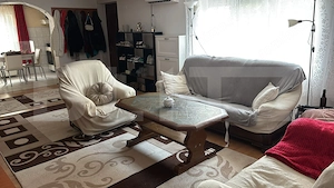 Apartament 4 camere, 110 mp, zona Calea Torontalului  - imagine 2