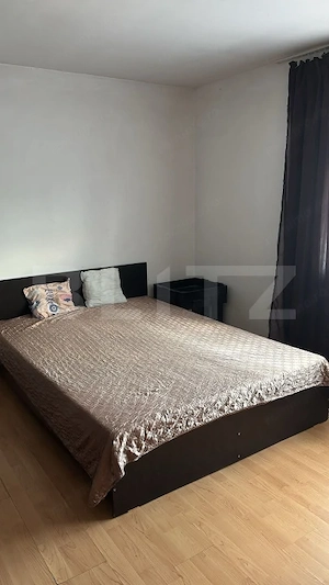 Apartament 4 camere, 110 mp, zona Calea Torontalului  - imagine 5