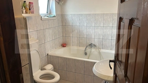 Apartament 4 camere, 110 mp, zona Calea Torontalului  - imagine 7