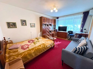Apartament cu 1 camera de inchiriat Ultracentral