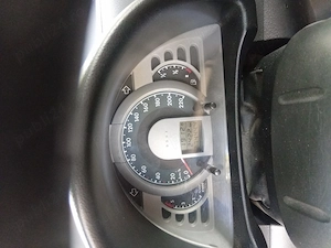 Vind  vw fox 1.4tdi pret negociabil  - imagine 4