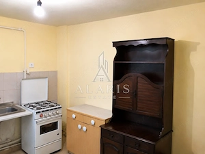 Casa cu 2 spatii SAD si 2 apartamente, in Lipovei - imagine 8