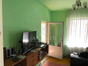 Casa cu 2 spatii SAD si 2 apartamente, in Lipovei - imagine 6