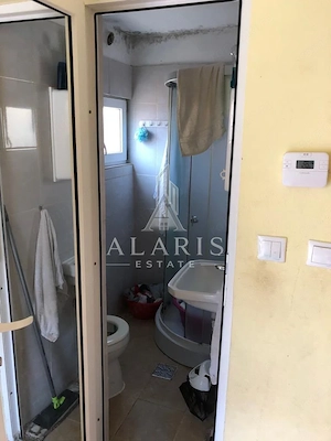 Casa cu 2 spatii SAD si 2 apartamente, in Lipovei - imagine 9
