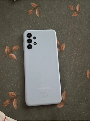 samsung galaxy A13 