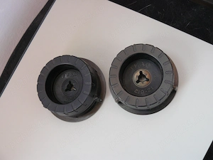 Naburi magnetofon Teac originale
