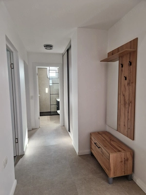 Apartament 3 camere - renovat prima inchiriere - zona Faleza Nord, Santa Maria Bay - proprietar - imagine 3