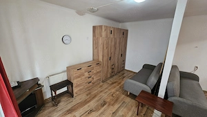Vand apartament in Floresti ! - imagine 4
