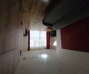 Vand apartament in Floresti ! - imagine 6
