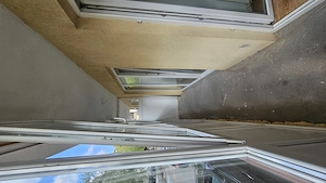 Vand apartament in Floresti ! - imagine 2