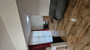 Vand apartament in Floresti ! - imagine 8