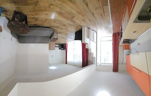 Vand apartament in Floresti !