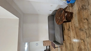 Vand apartament in Floresti ! - imagine 7