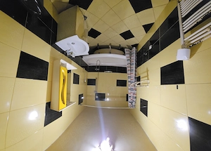 Vand apartament in Floresti ! - imagine 10