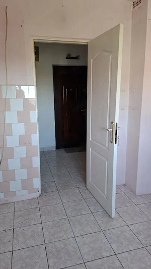 Apartament  tip penthouse, 132 mp, 4 camere în Nadlac - imagine 7