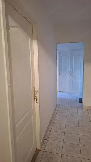 Apartament  tip penthouse, 132 mp, 4 camere în Nadlac - imagine 5