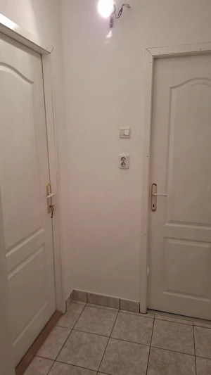 Apartament  tip penthouse, 132 mp, 4 camere în Nadlac - imagine 6