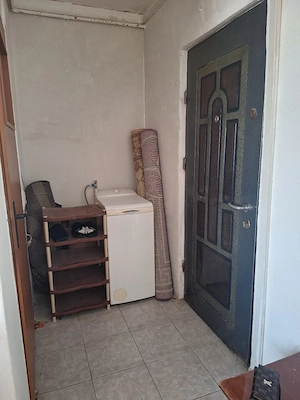 Vand garsoniera urgent negociabil - imagine 5
