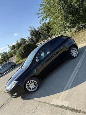 Fiat Bravo 2008 - imagine 4