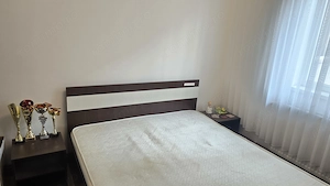 Inchiriez apartament cu 2 camere in Deva, zona Dacia, etaj 1, - imagine 8