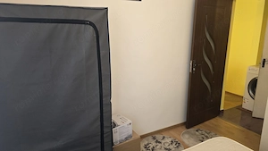 Inchiriez apartament cu 2 camere in Deva, zona Dacia, etaj 1, - imagine 10